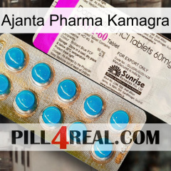 Ajanta Pharma Kamagra new07